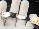Rolex Datejust Silver 2021 Motif Dial Domed Bezel Jubilee Bracelet - AAA Copy (8)_th.jpg
